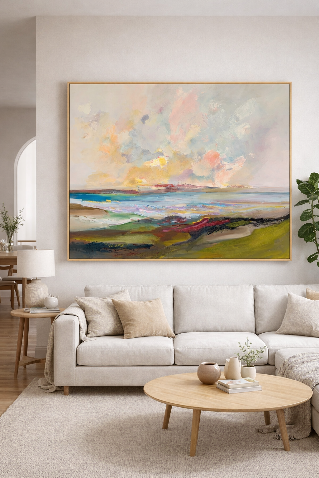 musikalische landschaft. mockup2
