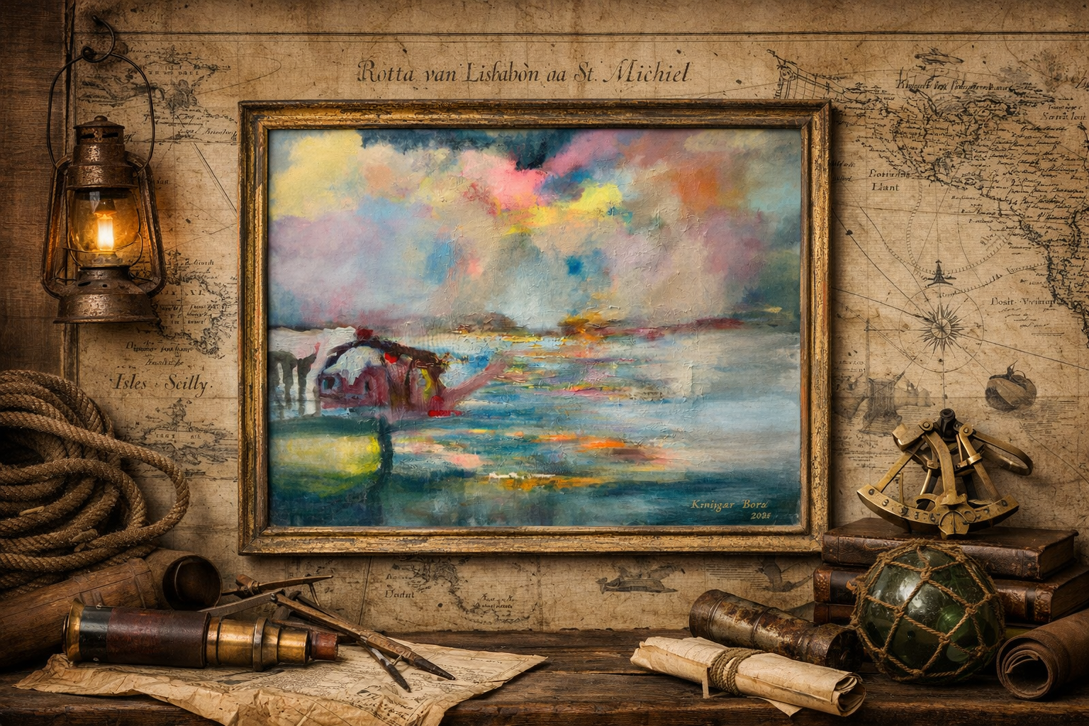 Haus-am-MeerMockUp1.