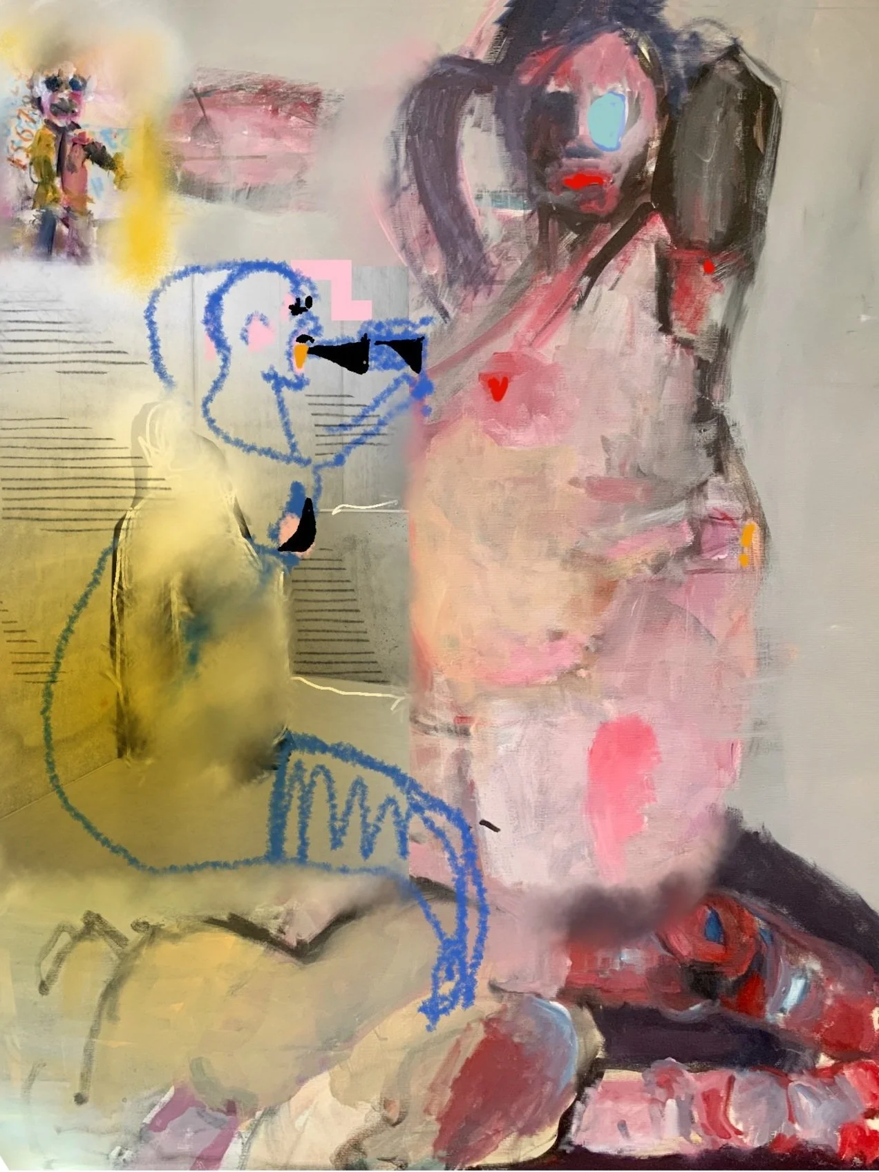 KATALOG DIGITALE KUNST