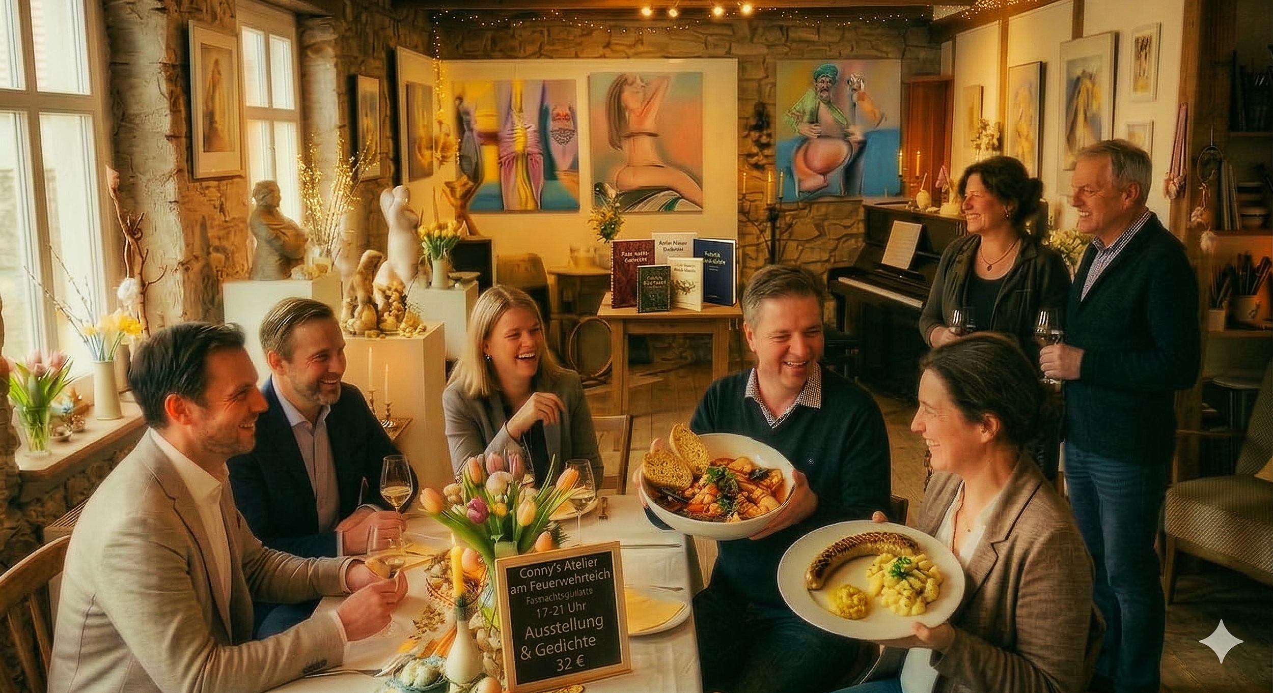 Ostern im Atelier Conny Gabora.png