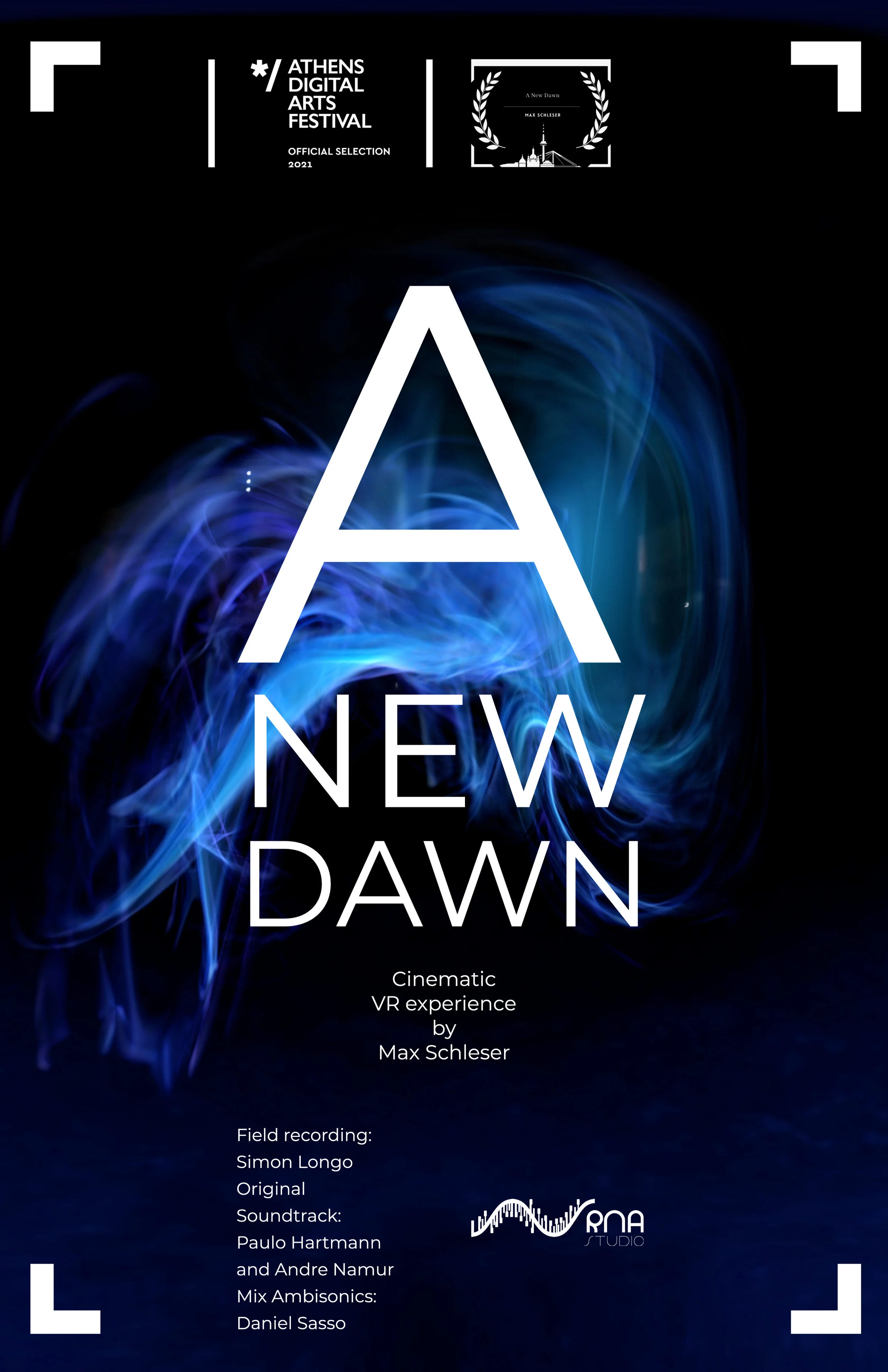 anewdawn-athens.jpg
