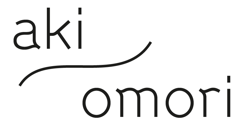 Aki Omori