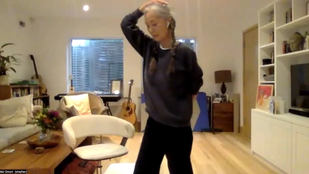 YSLM BNP7c Spinal Part3