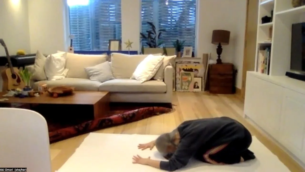 YSLM BNP10 Contralateral