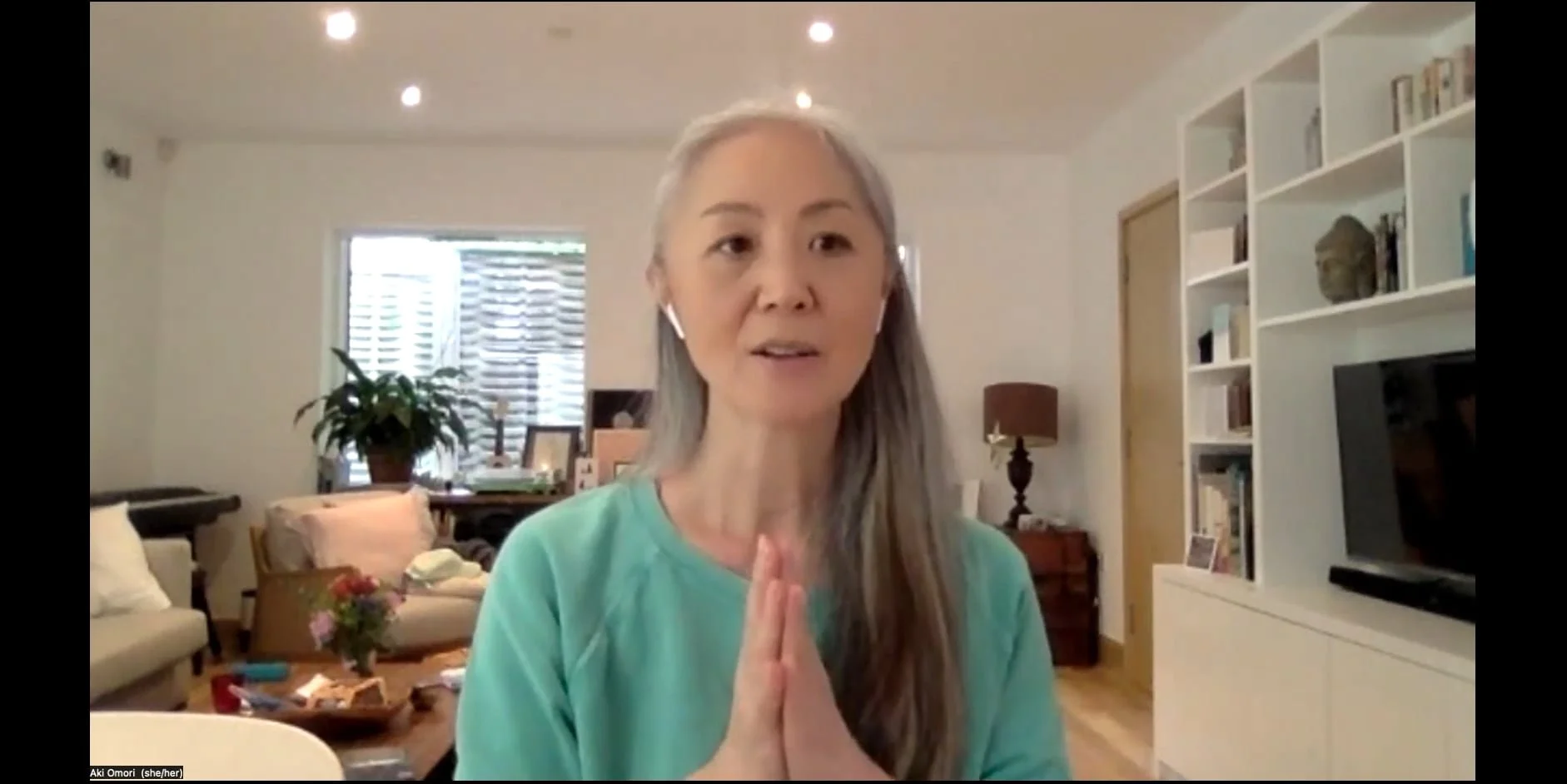 YSLM Reflex 2 Life Upon The Earth