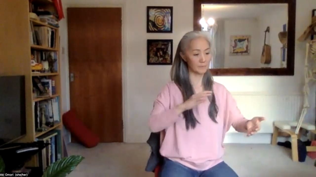 YSLM BNP1 Vibration_Cellular