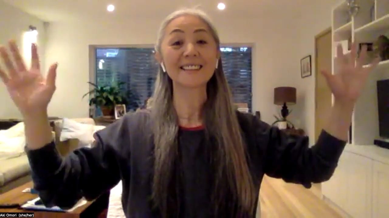 YSLM Reflex 7 Moro Reflex