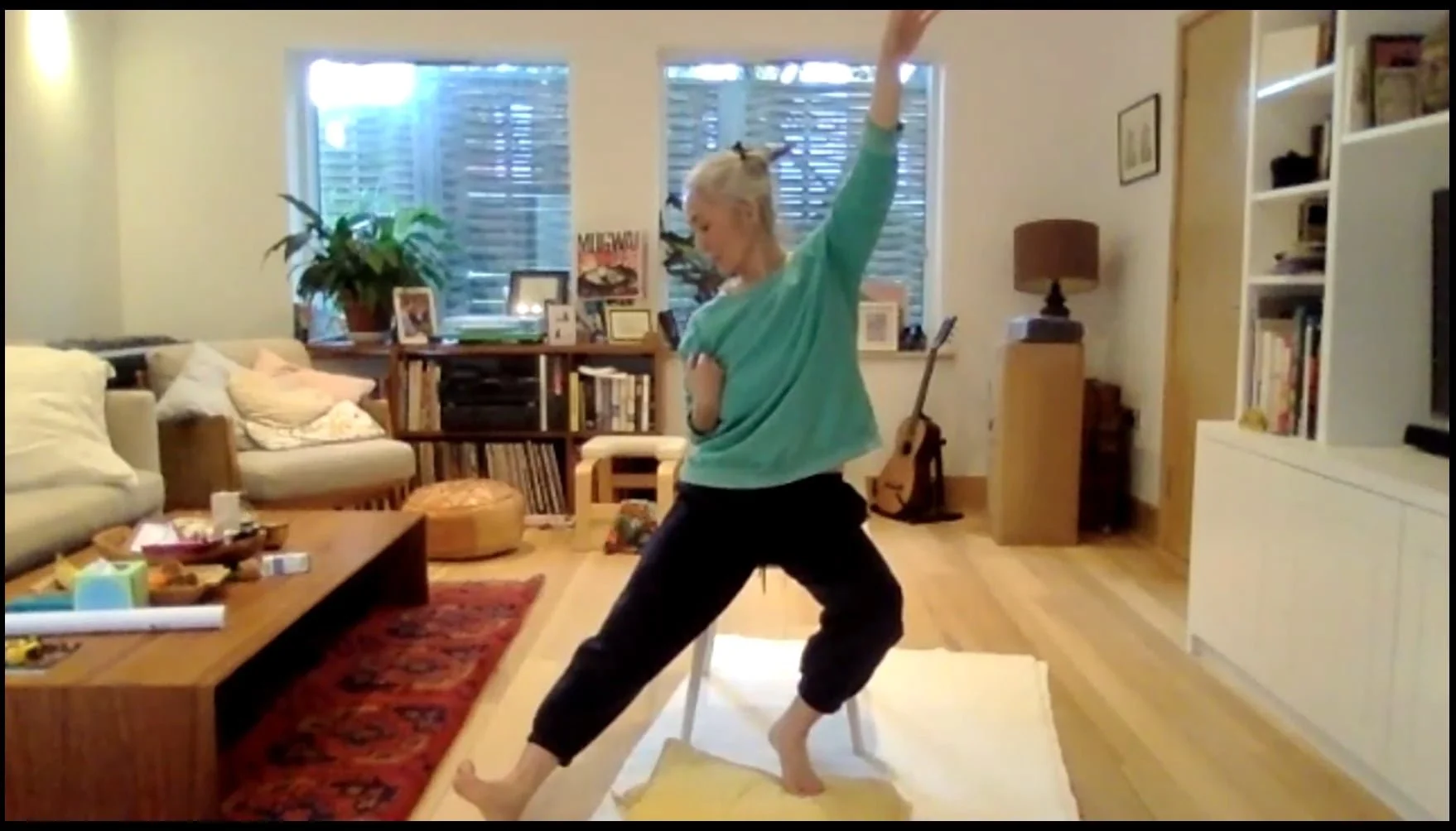 Bundle YSLM Reflexes