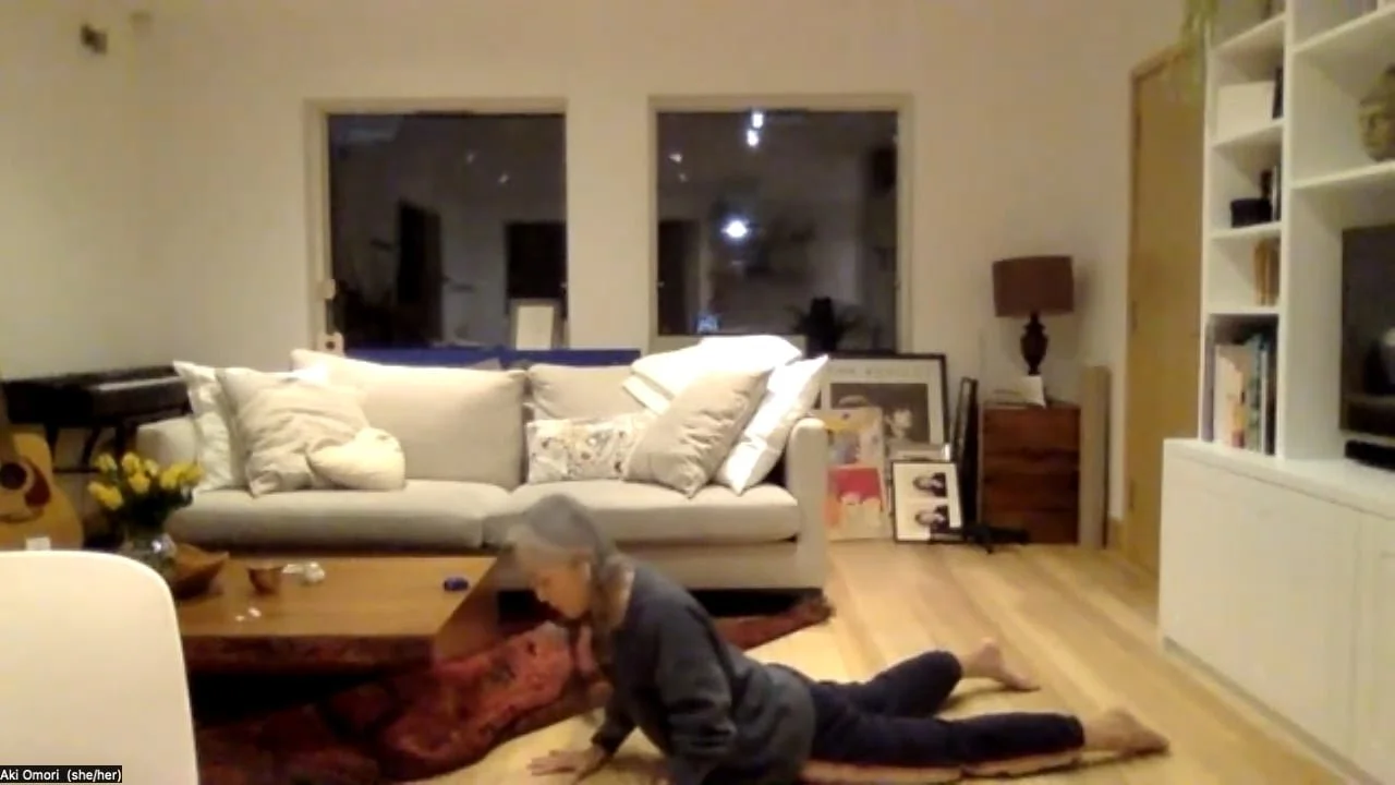 YSLM BNP8  Homologous