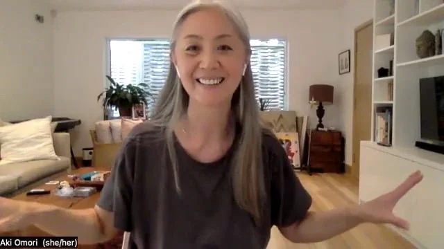 YSLM Reflex 3 Hold & Let Go July 2024