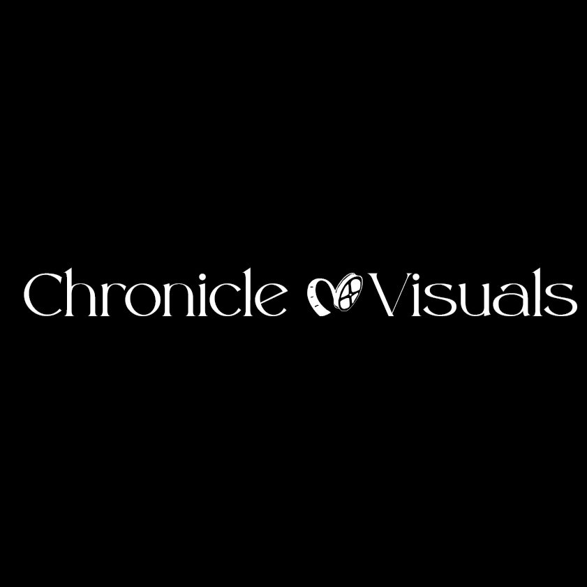 Chronicle Visuals