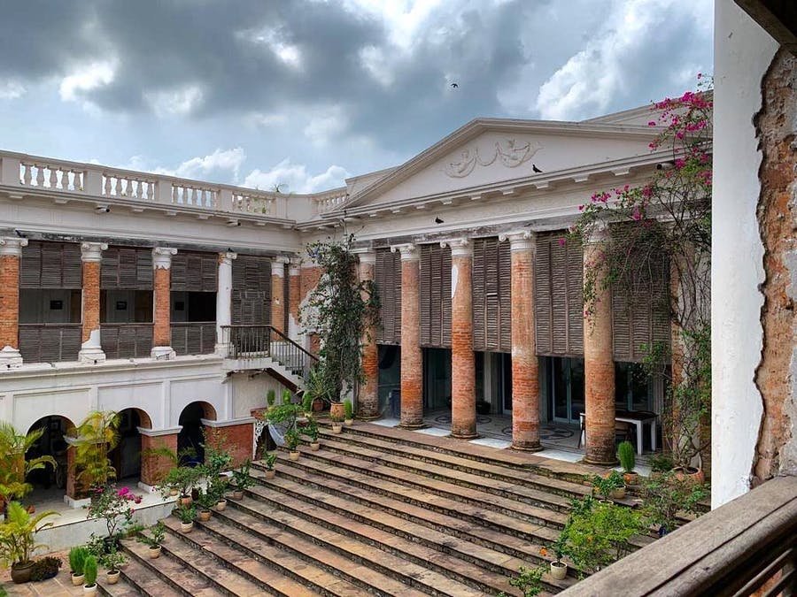 75c1bd9a-c96c-4830-8572-731d08ed94ea_Rajbari+Bawali+f1.jpg