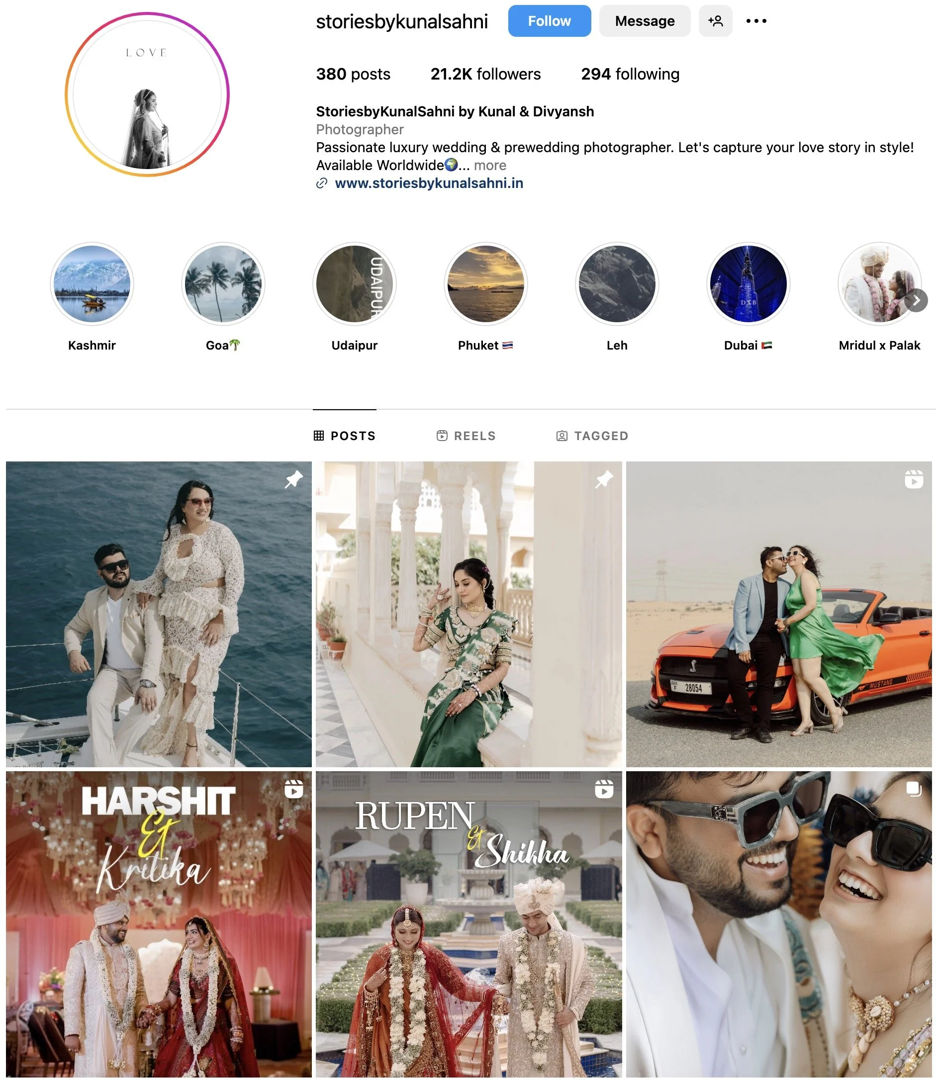 Screenshot 2024-08-24 at 12.53.13 PM.jpg