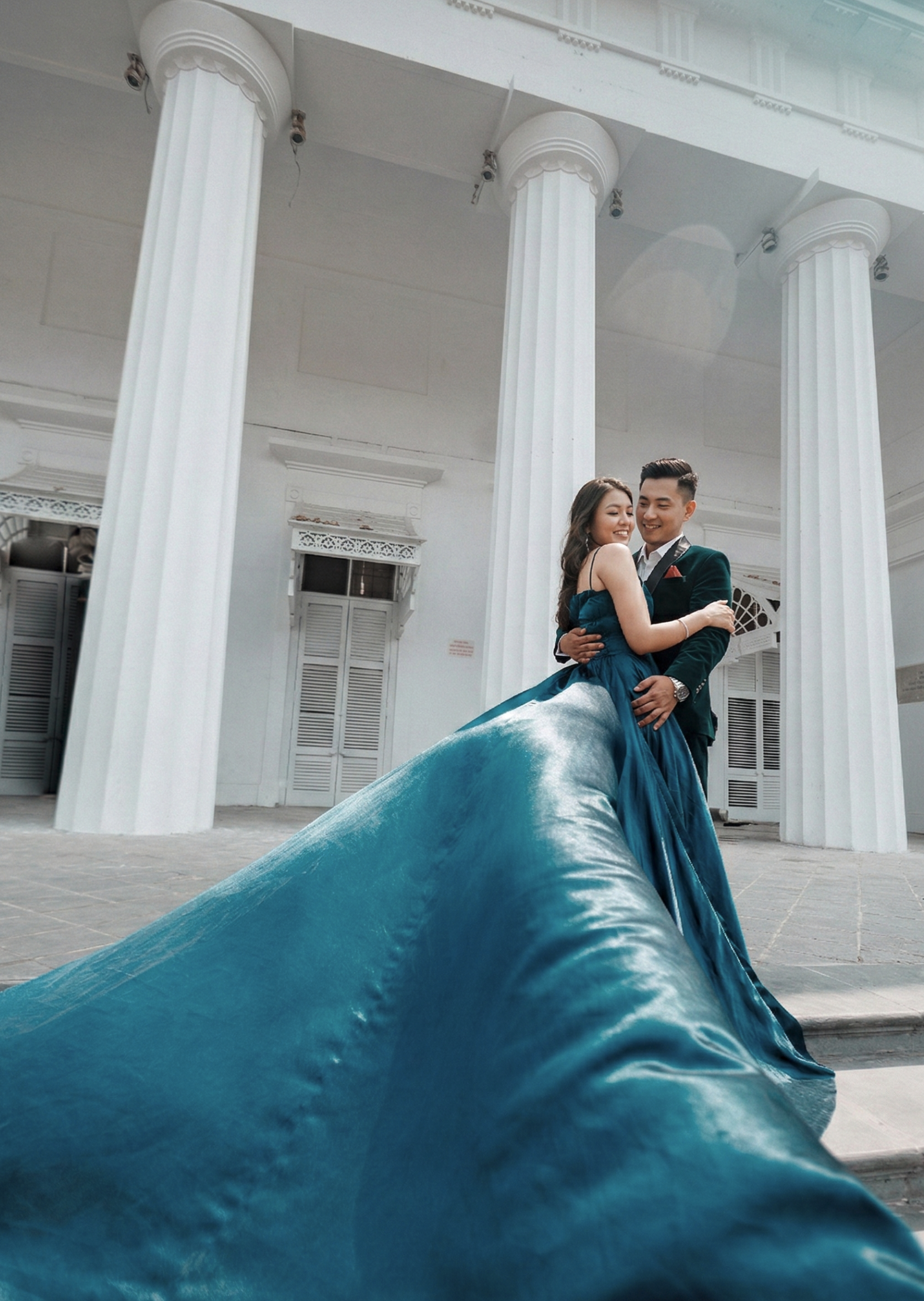 Screenshot 2026-03-02 at 4.00.19 PM.png