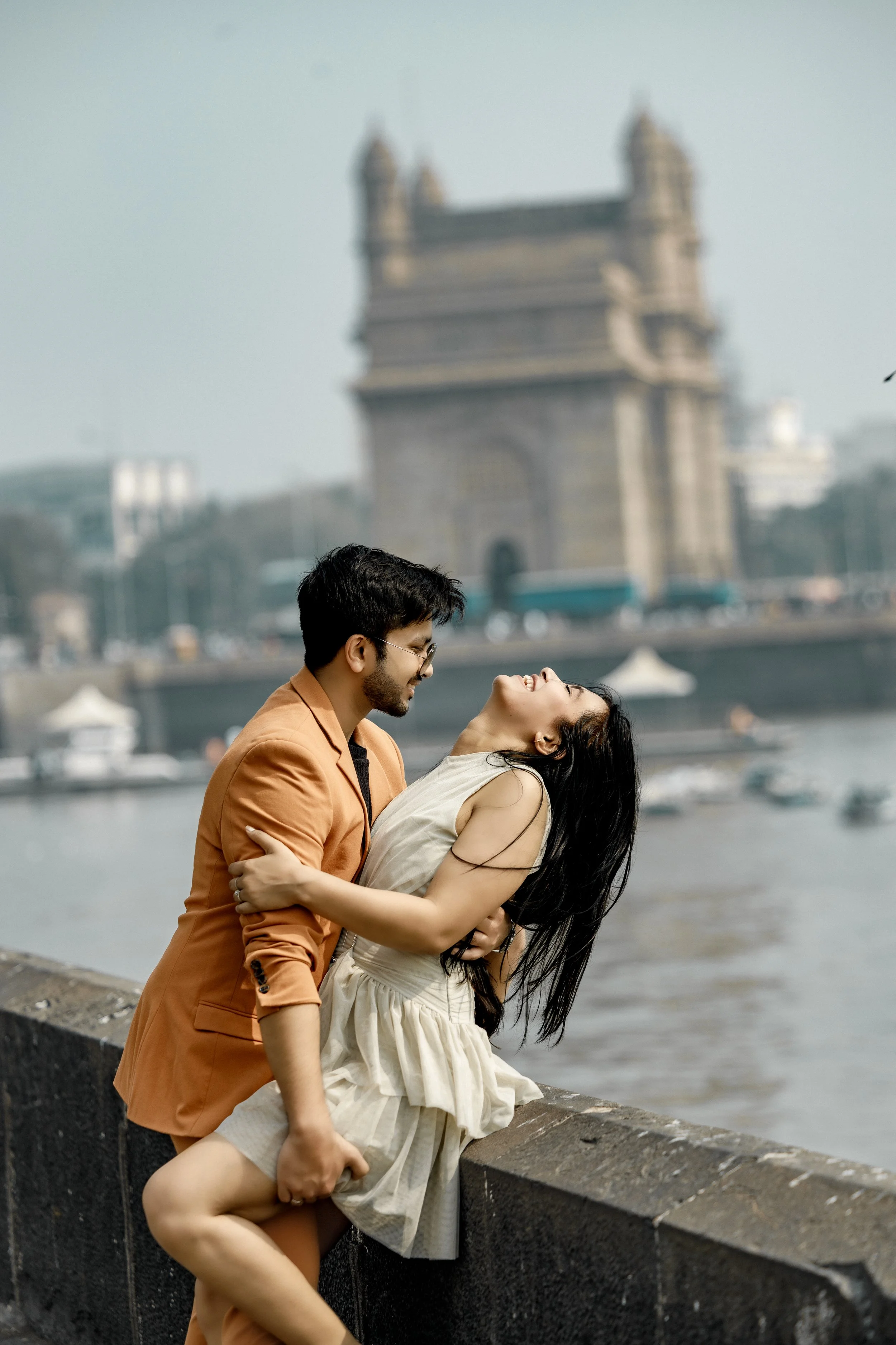 Tulle mini dress with embellished ring in sage green - in UK8 Fits S & XS