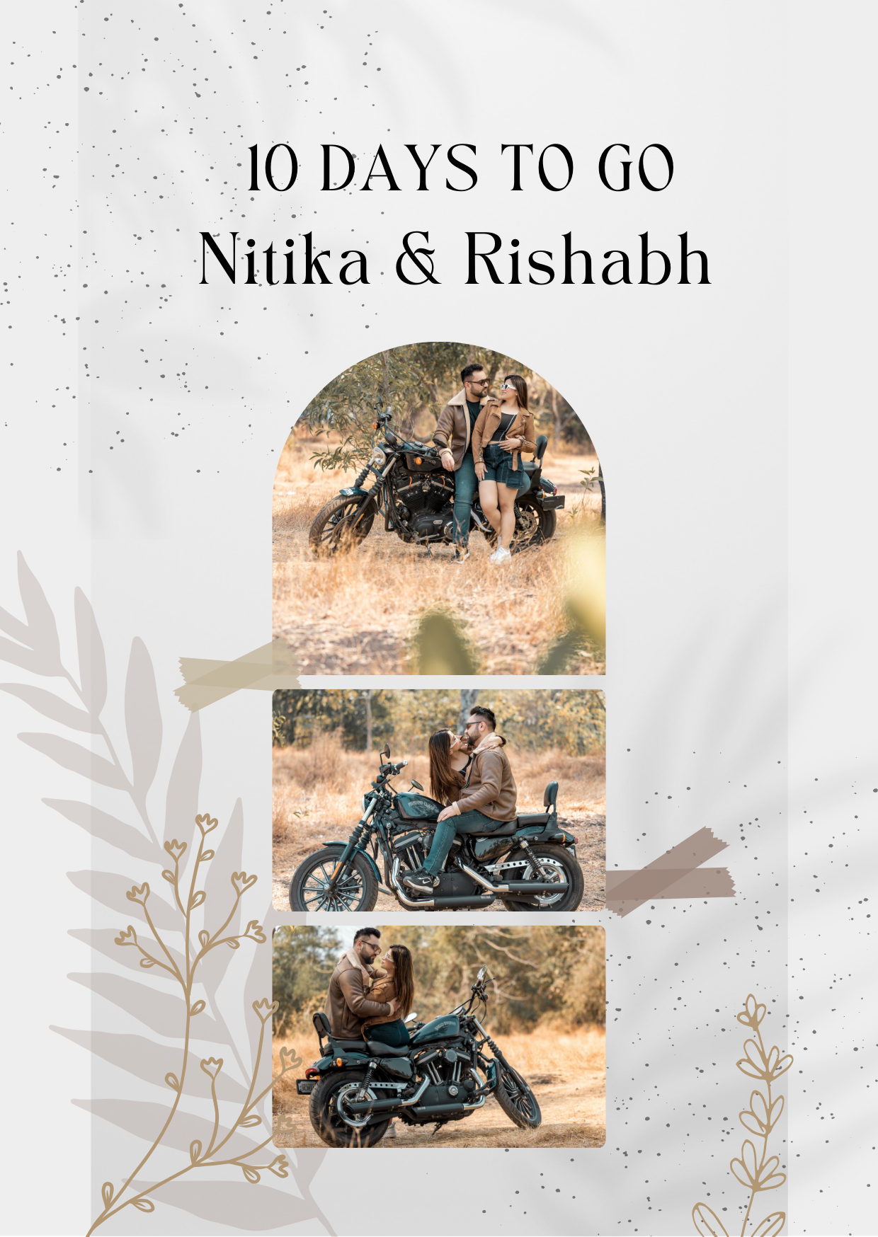 Nitika & Rishabh.png