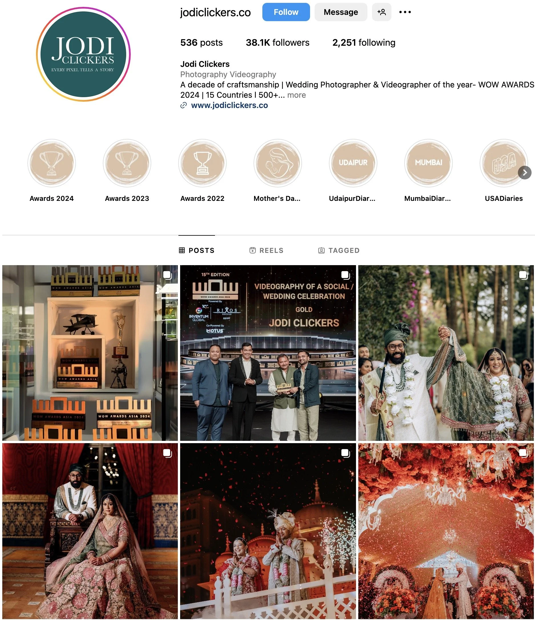 Screenshot 2024-08-24 at 12.51.56 PM.jpg