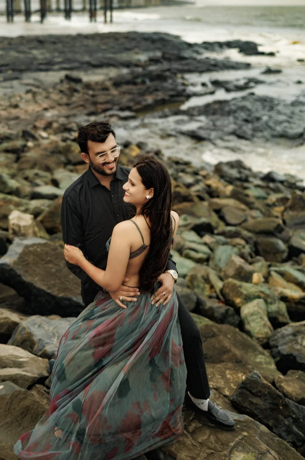 WhatsApp Image 2026-01-10 at 21.03.33.jpeg