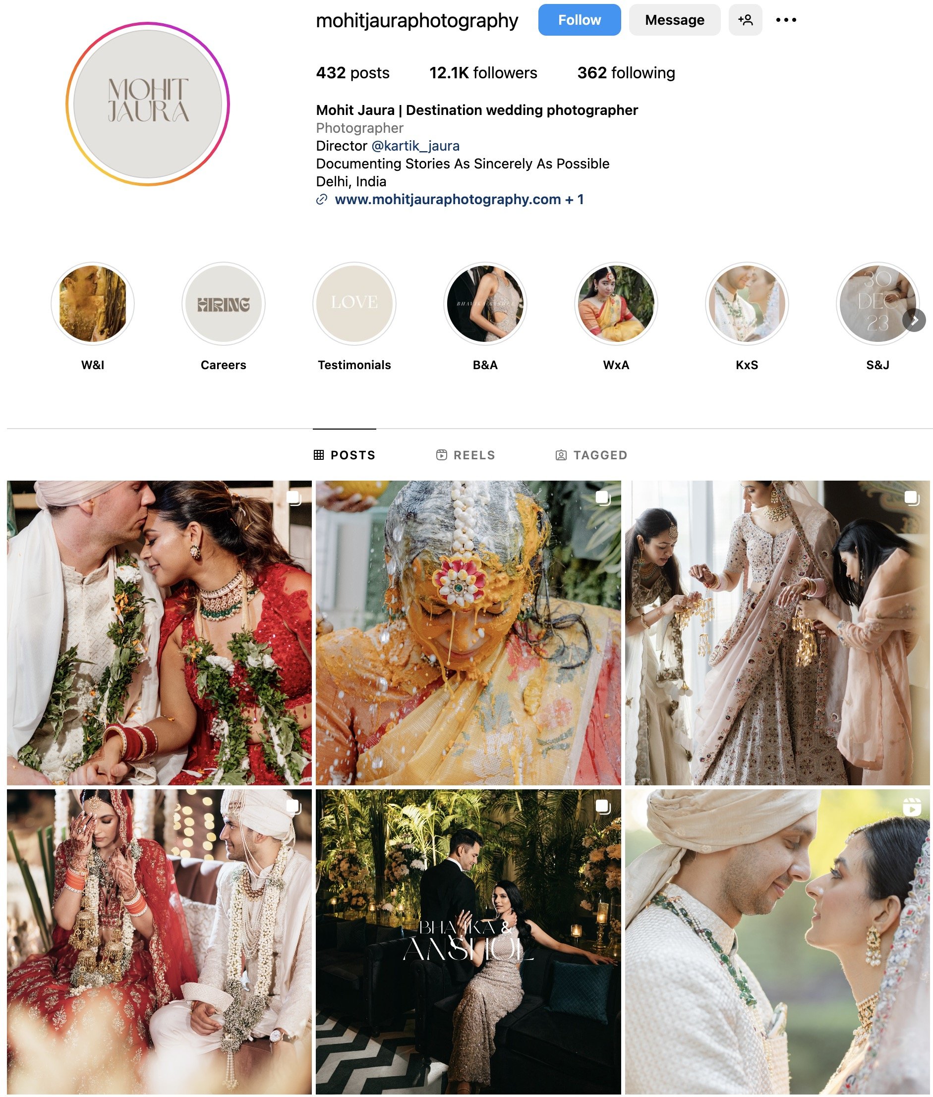 Screenshot 2024-08-24 at 12.52.08 PM.jpg