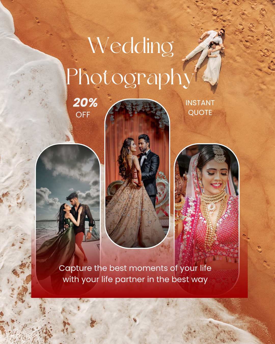 Wedding Photography (1).png