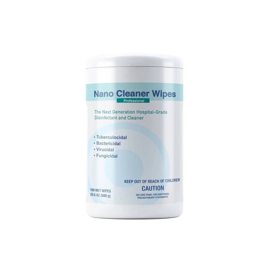 Nano Clear Advanced Reviews Consumer Reports Vegalab — Public Healthcare (Copy)