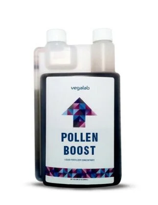 PollenBoost.jpg
