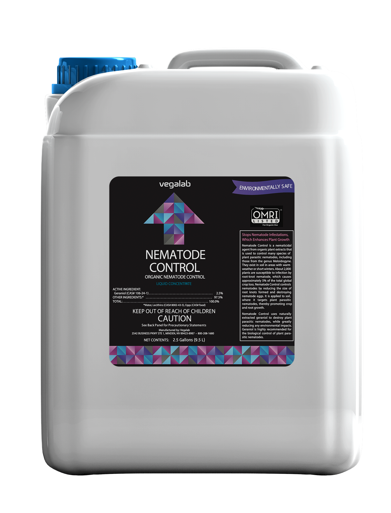 Vegalab Nematode Control.png
