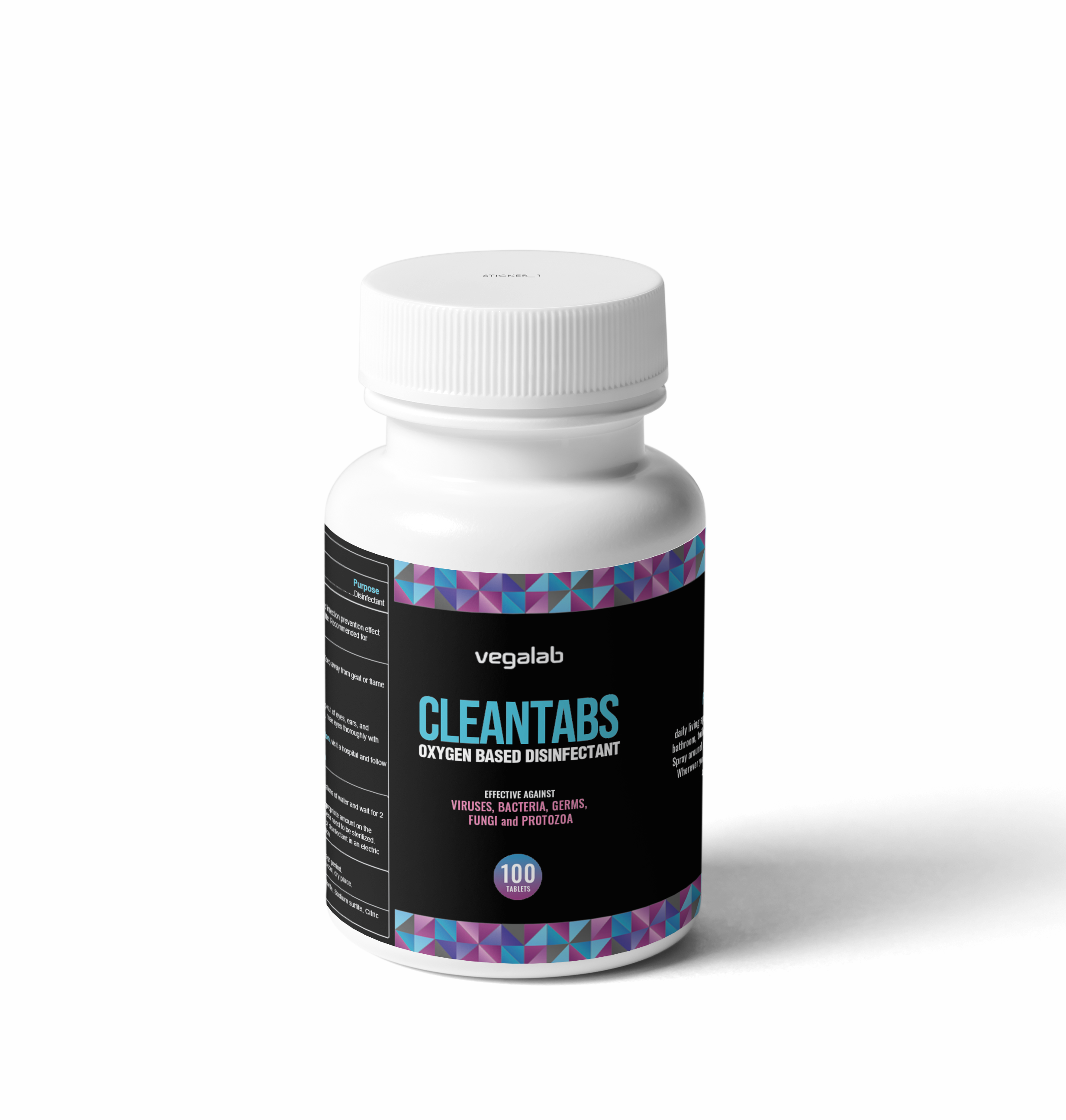 CleanTabsBottle.png