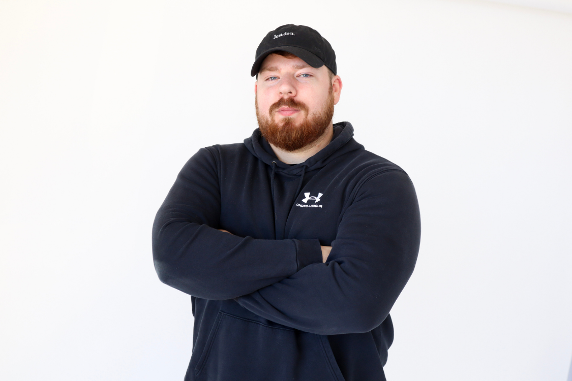 January Reset: Rethinking New Year’s Resolutions