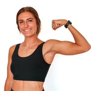 Staying Motivated When Motivation Feels Hard