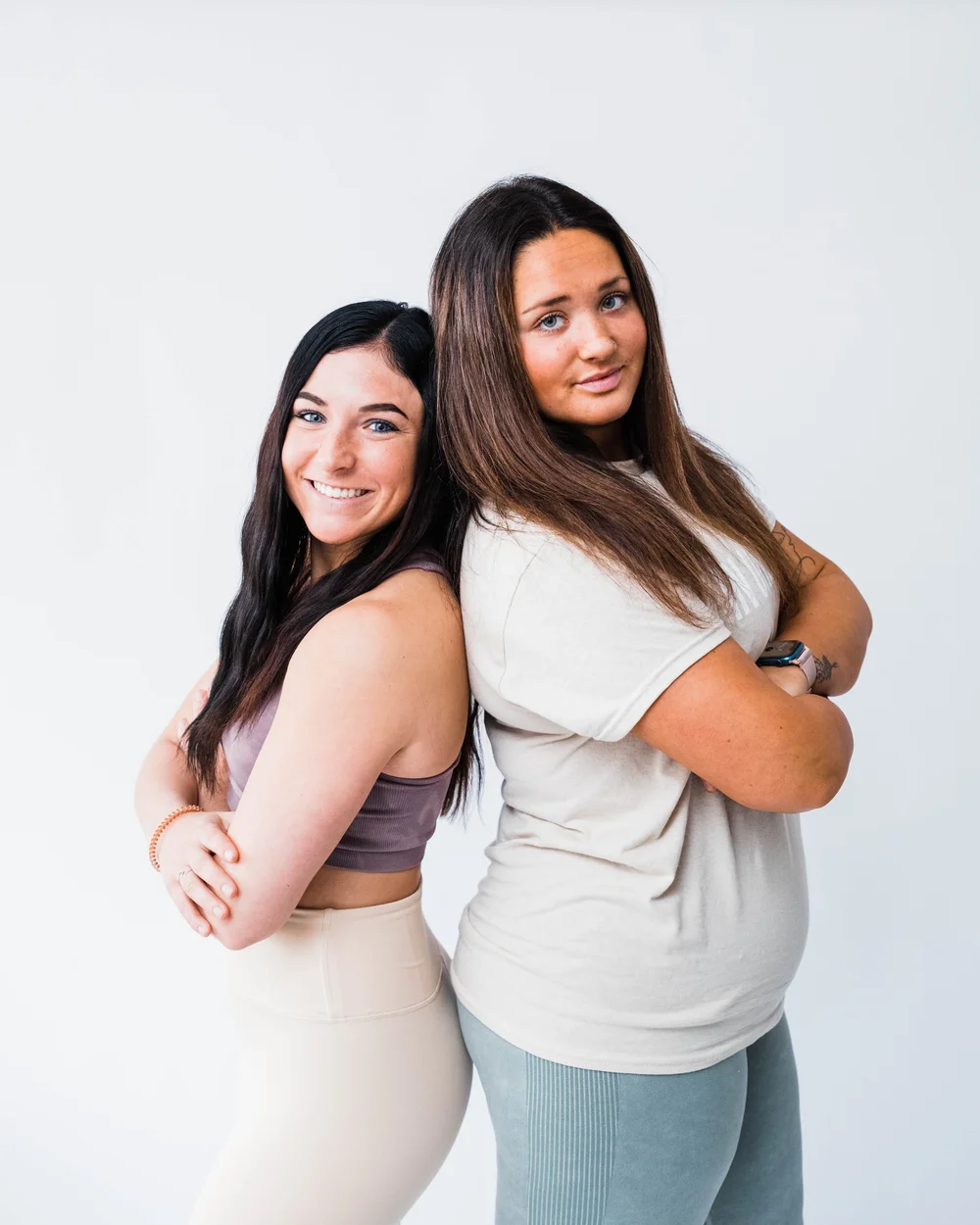 Gallery — Spin Unlimited