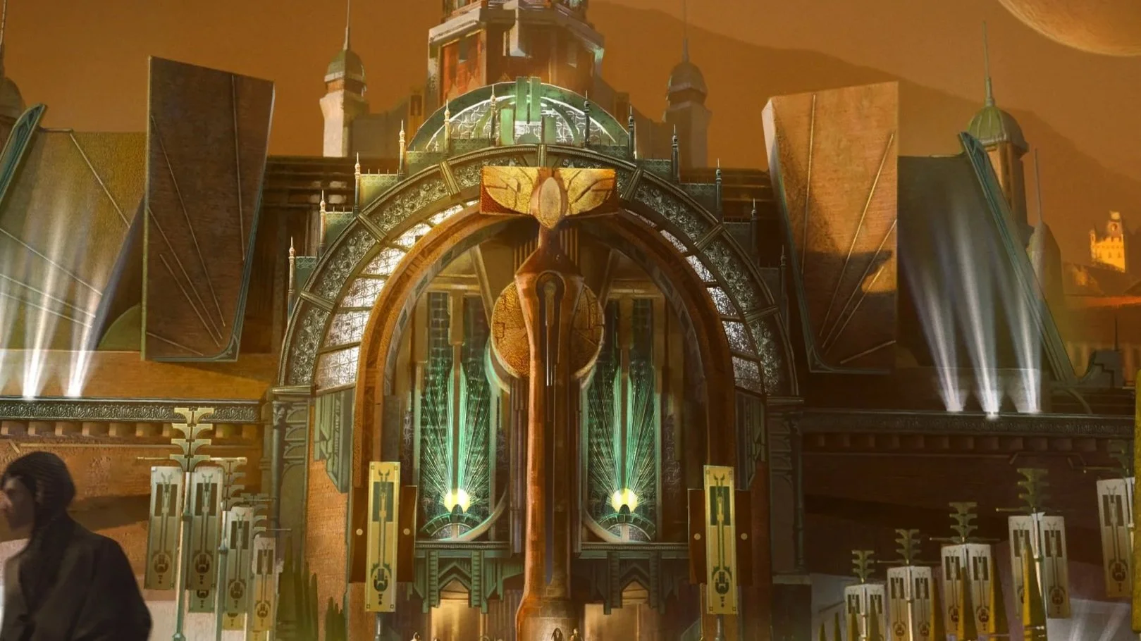 CITY HALL_04