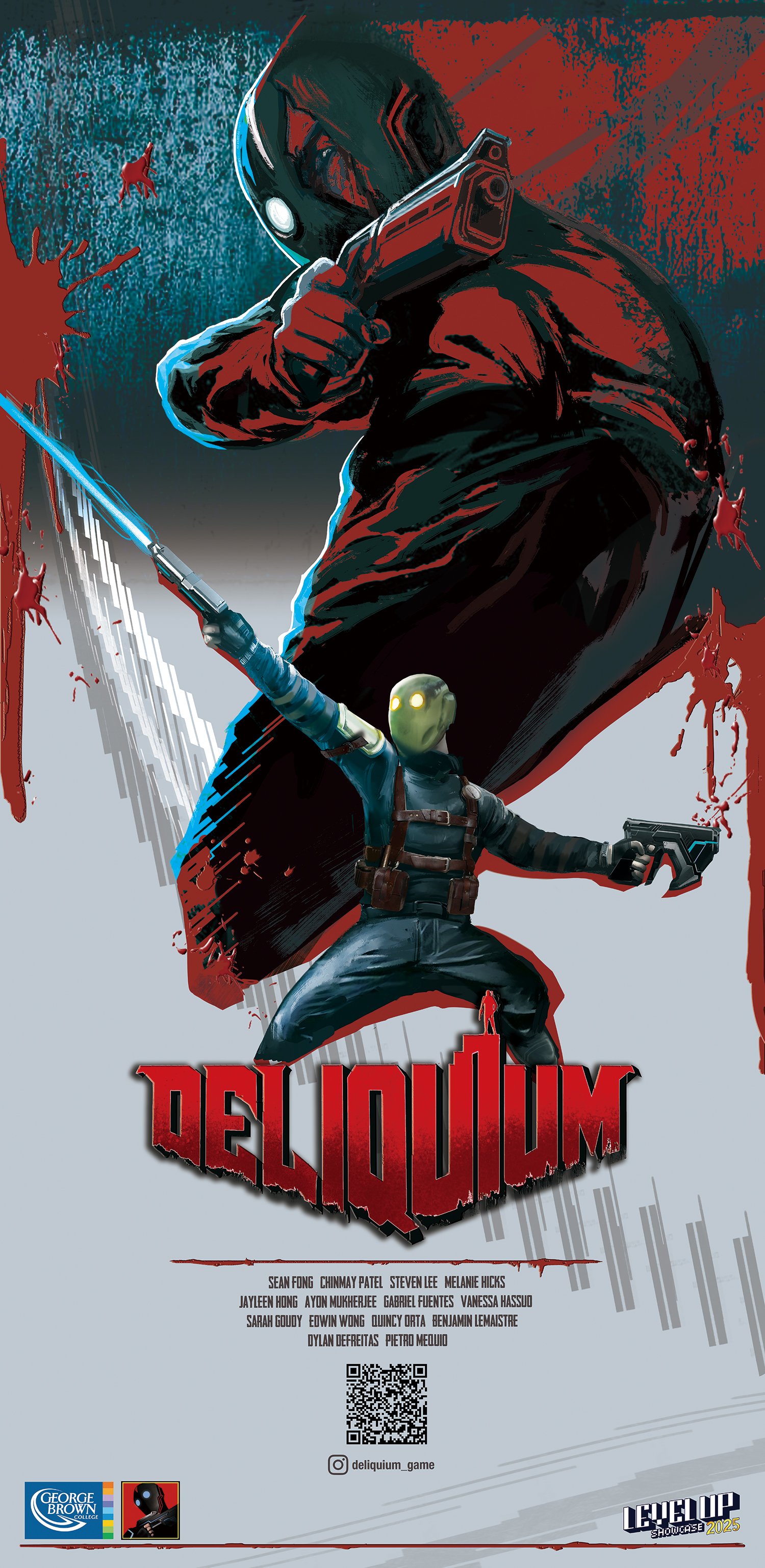 poster_print_0331_low.jpg