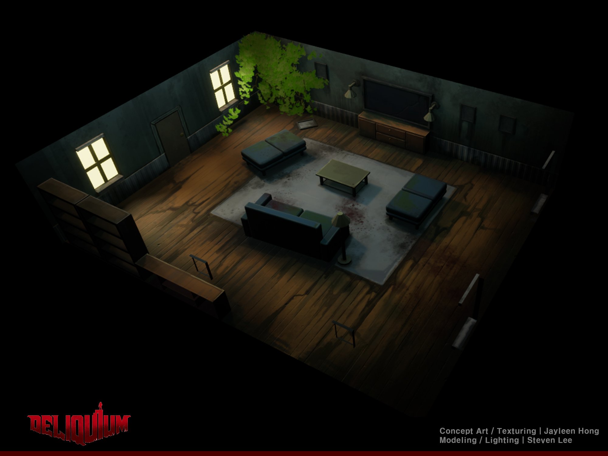 parlor_sheet.jpg