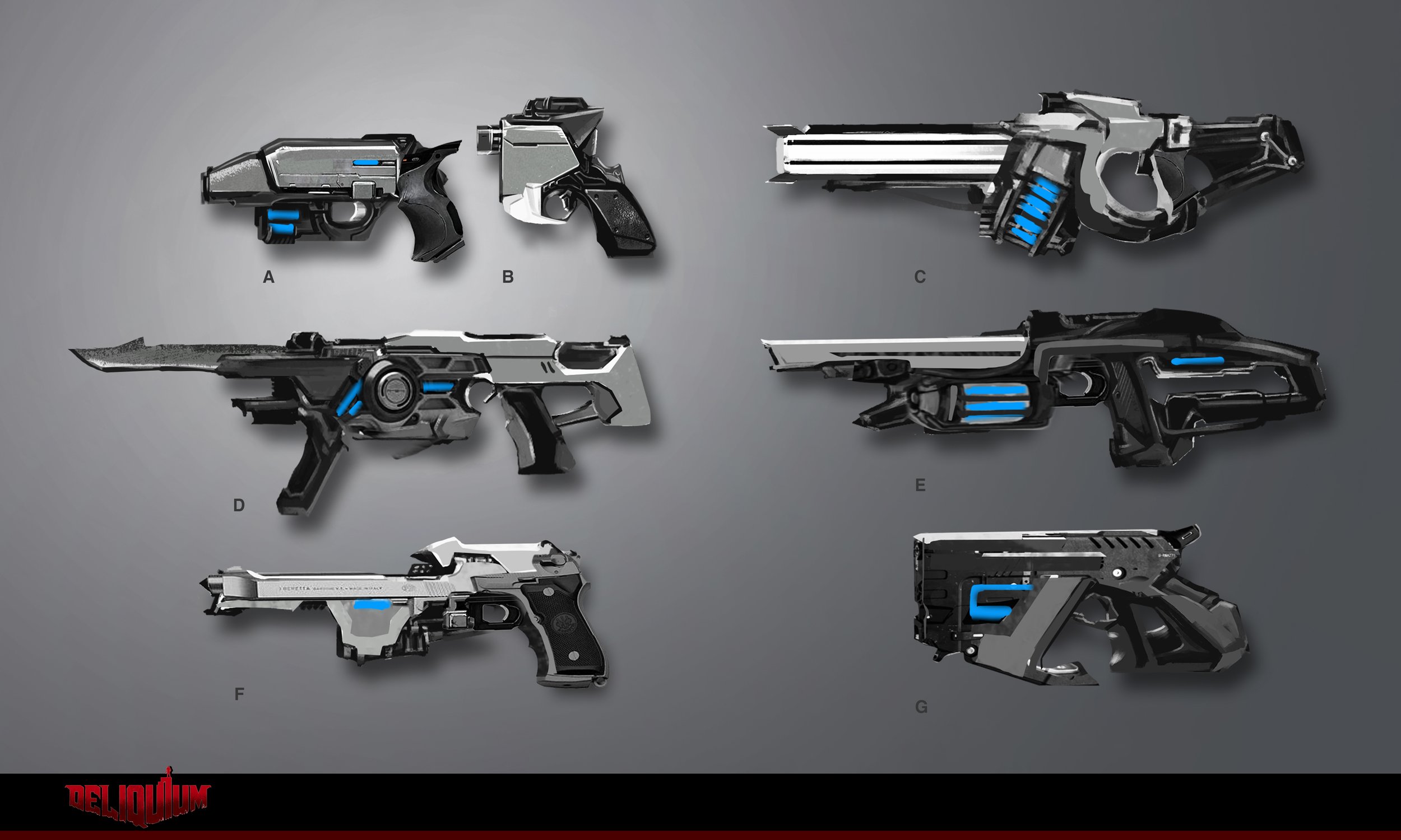weapons.jpg