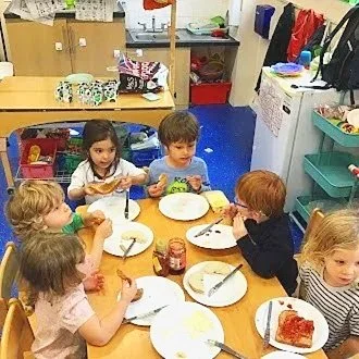 Engineering to Excellence