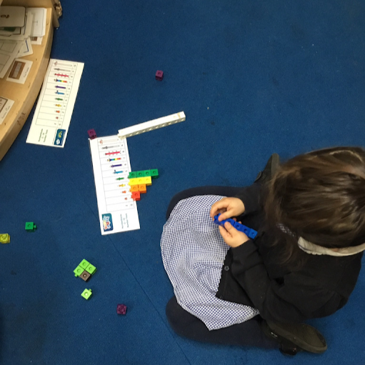 Sum-Times Mathematical