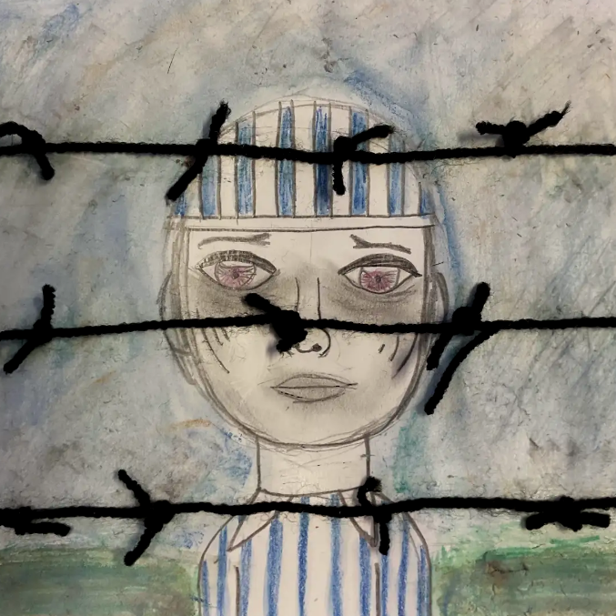 Artistically Stellar Strokes