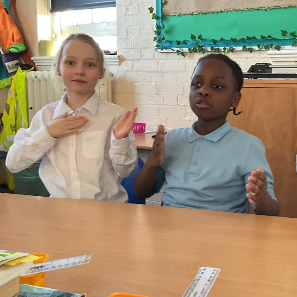 Note-Worthy Musicians