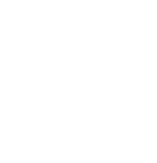 Cricket Jones 