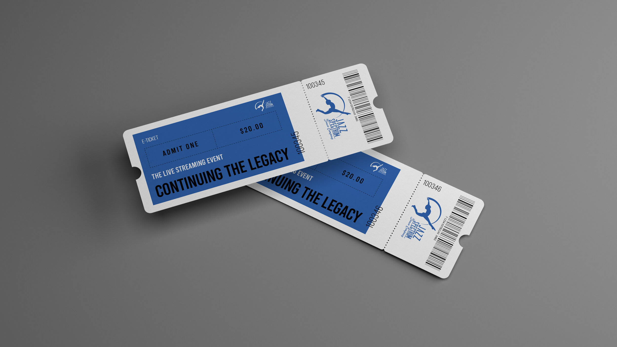 Continuing the Legacy eTickets.jpg