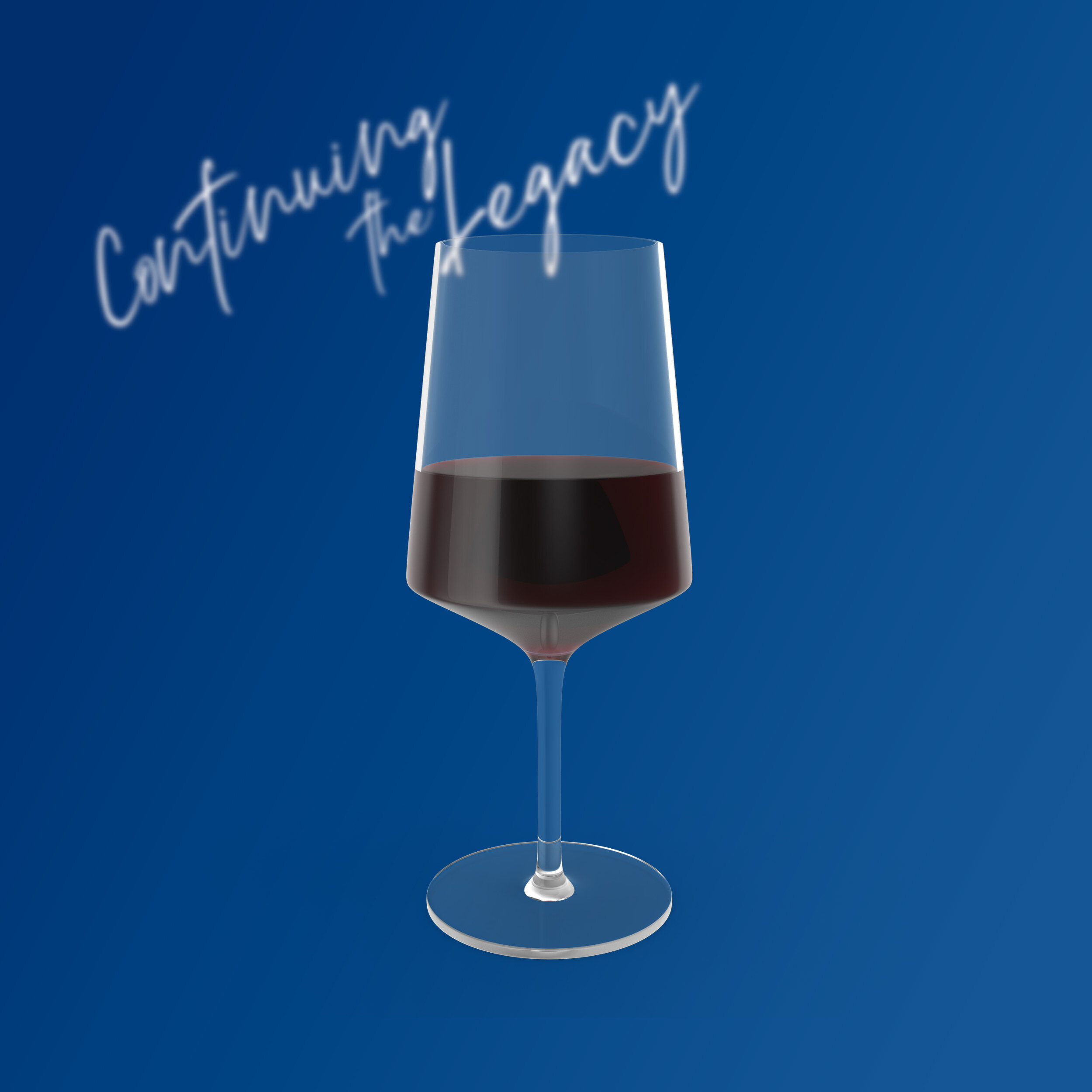 Continuing-The-Legacy---Nov22---50-Level-Face-Wine.jpg