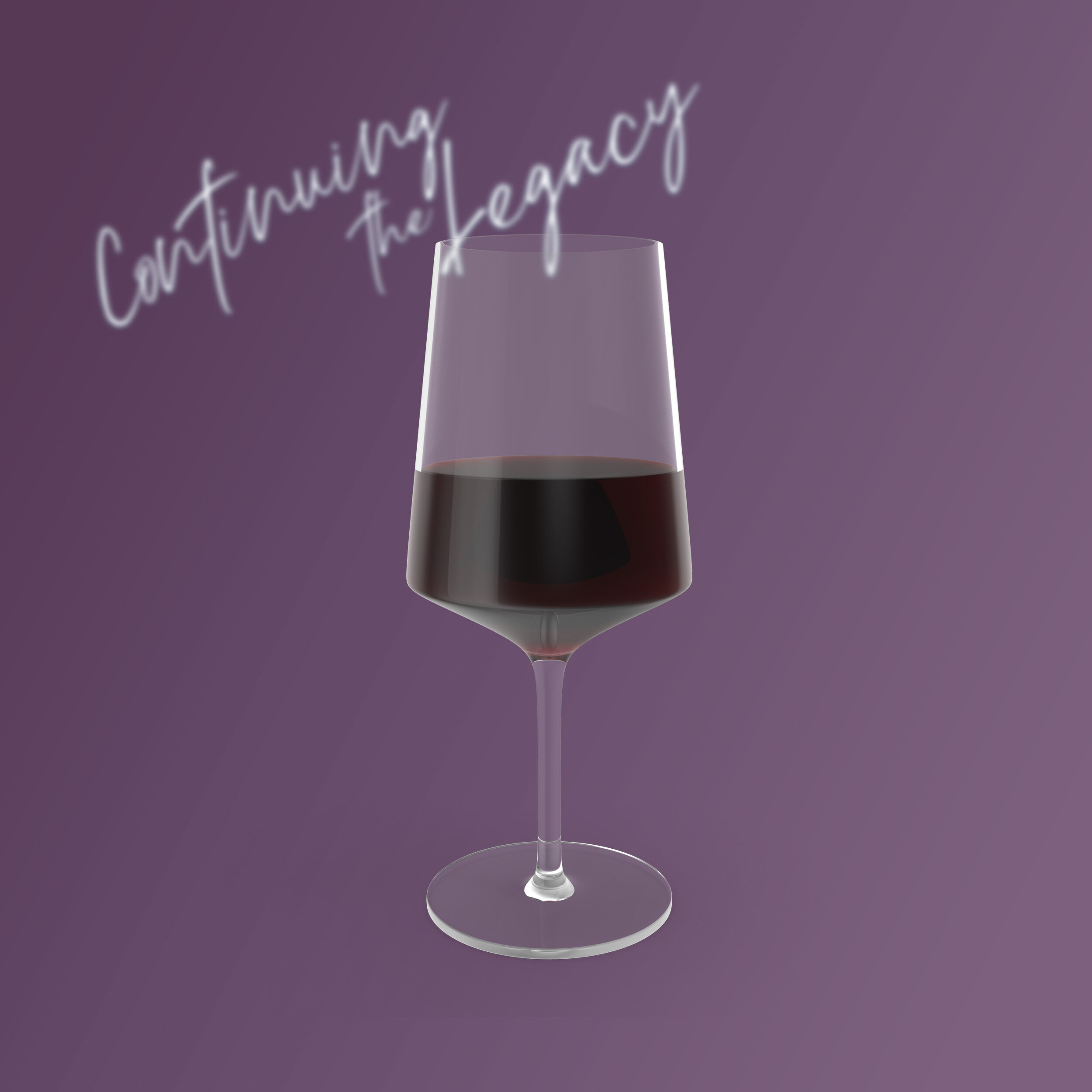 Continuing-The-Legacy---Nov22---75-Level-Wine.jpg