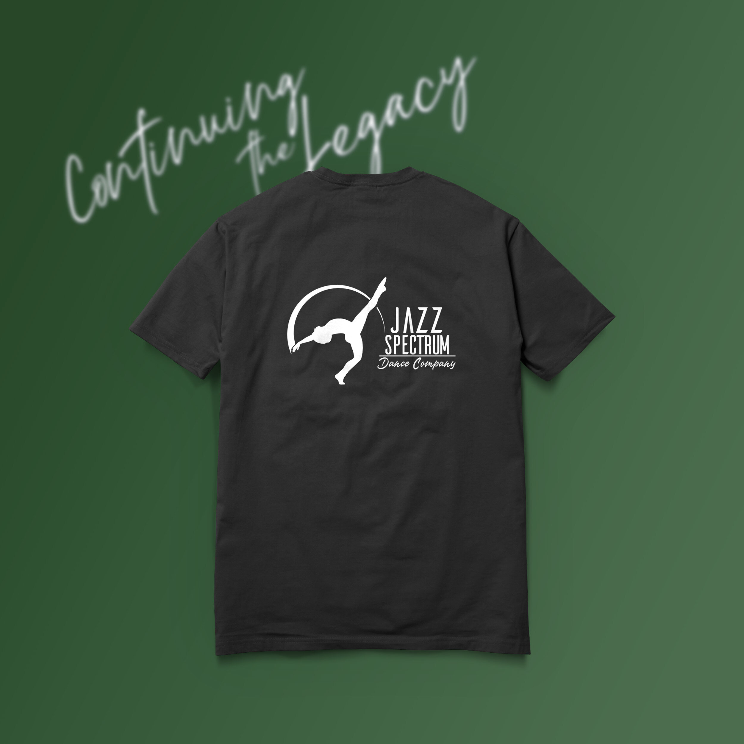 Continuing-The-Legacy---Nov22---100-Level-T-Shirt.jpg