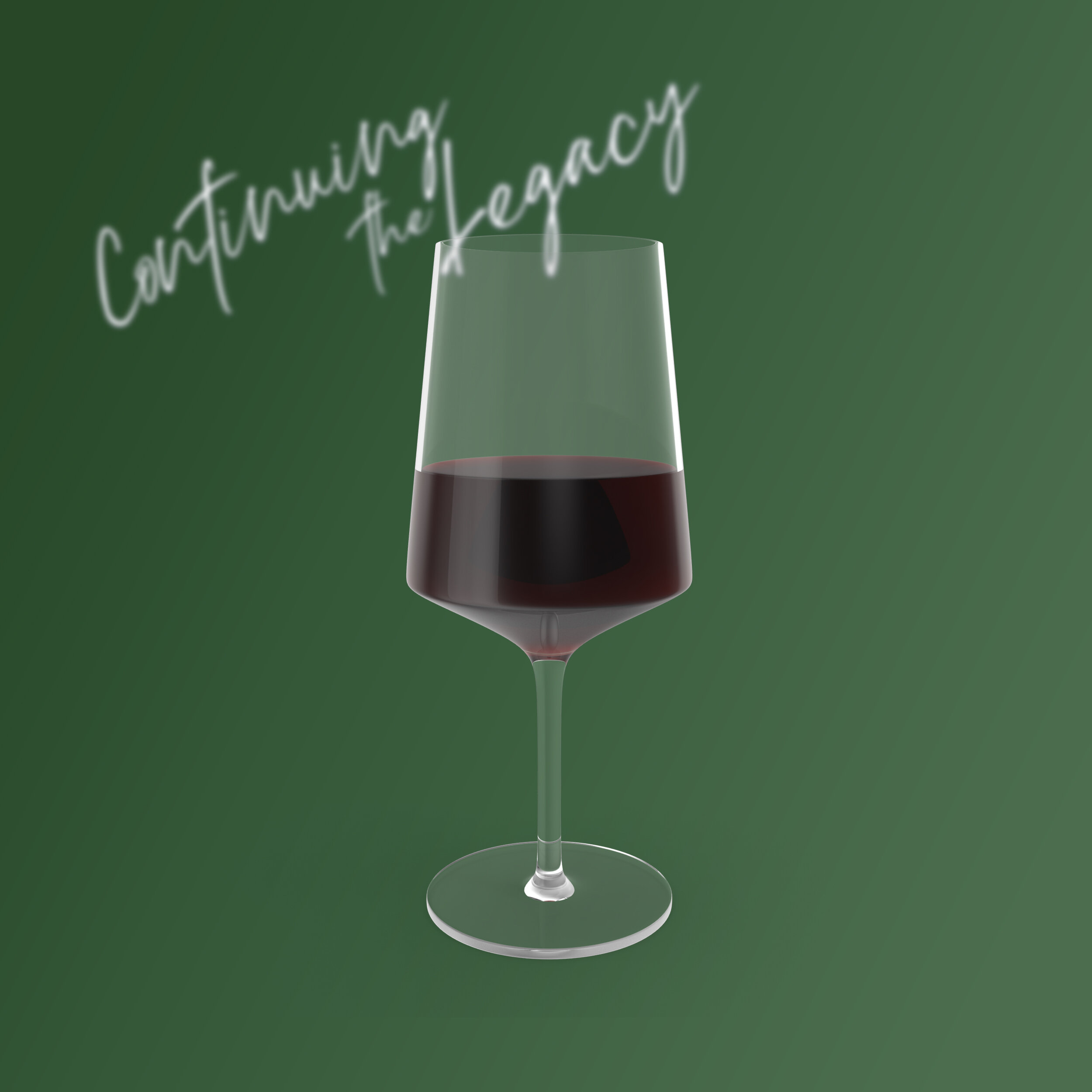 Continuing-The-Legacy---Nov22---100-Level-Wine.jpg