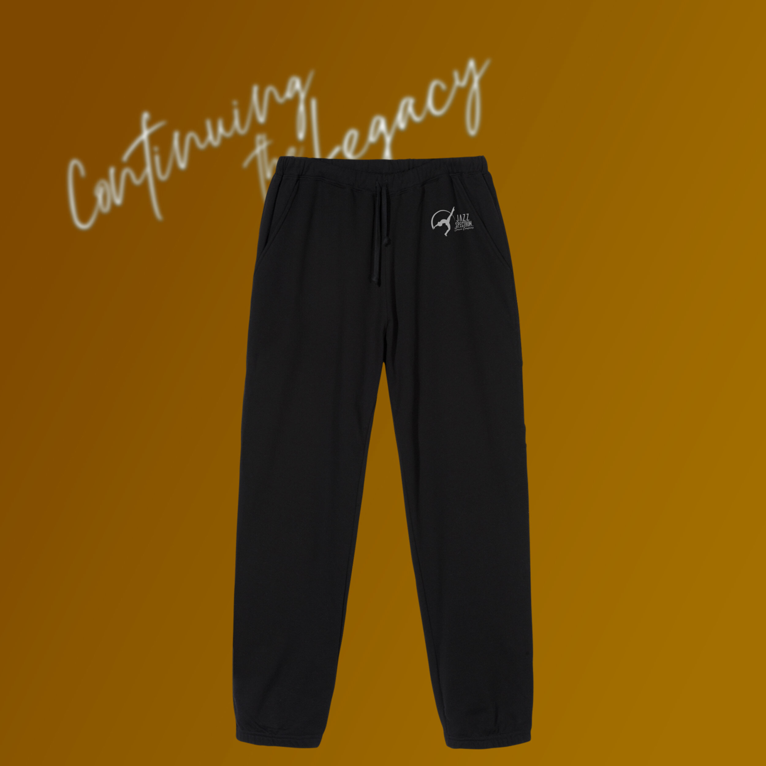 Continuing-The-Legacy---Nov22---150-Level-Sweatpants.jpg