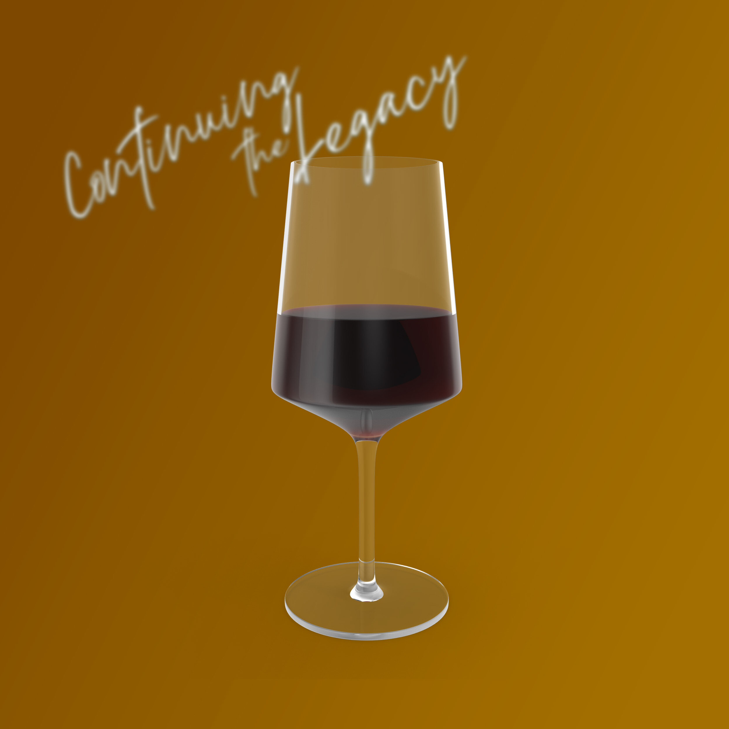 Continuing-The-Legacy---Nov22---150-Level-Wine.jpg