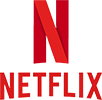 Netflix (100H).png