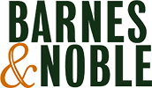 Barnes and Noble (100H).png