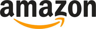 Amazon (100H).png